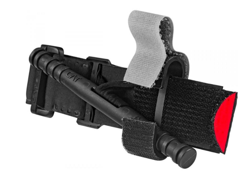 Weekend Knowledge Dump June 5, 2020 Active Response Training