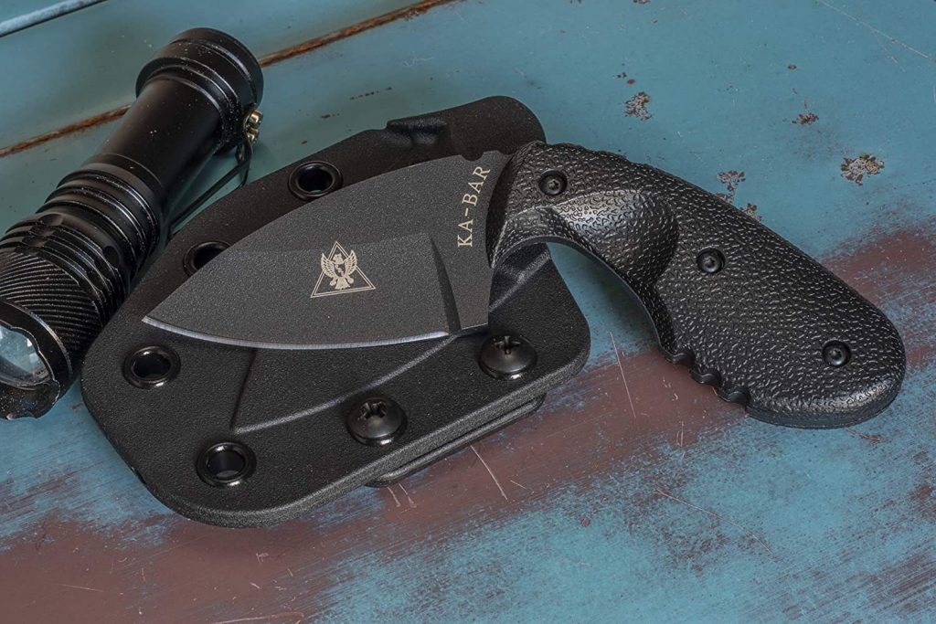 Fixed Blade Knife Laws In Florida at Stanley Luna blog