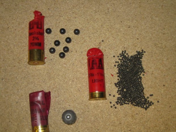 shotgun-stopping-power-buckshot-vs-slugs-active-response-training