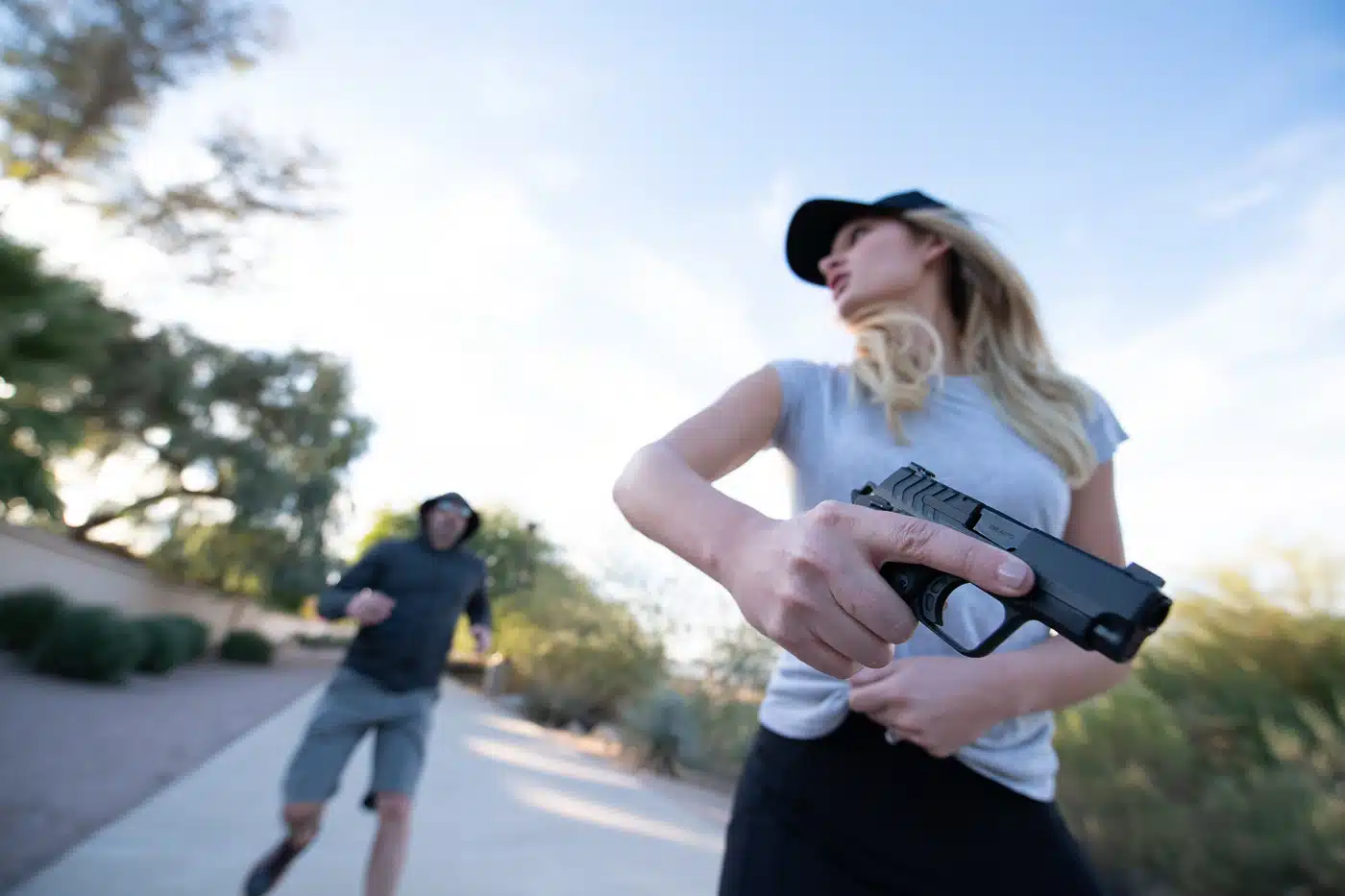 Weekend Knowledge Dump- October 24, 2025